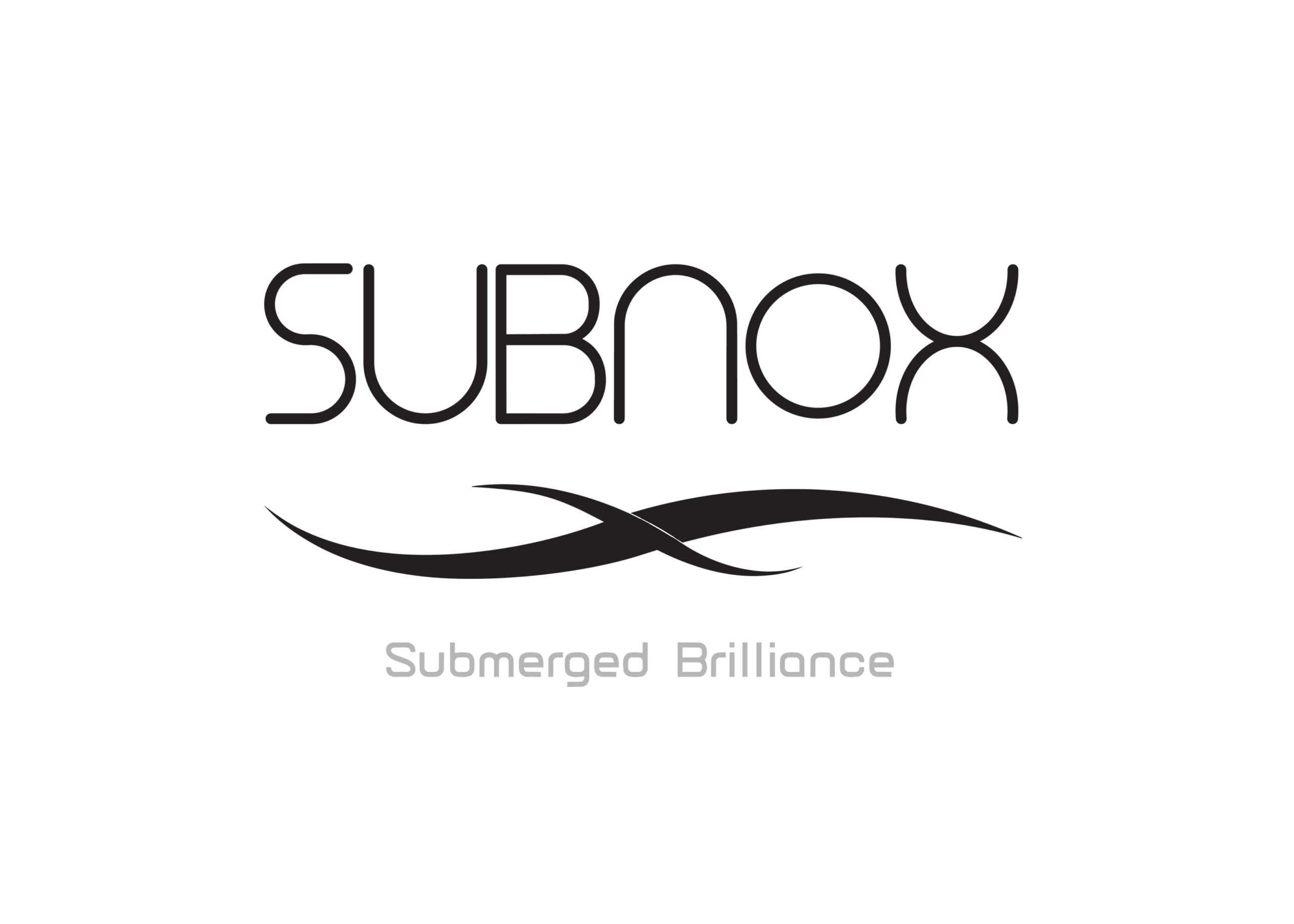 Subnox, Real Focus Sponsor 2026