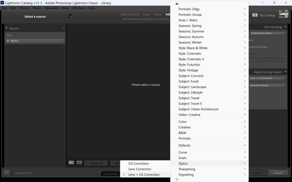 Annas workflow (1)