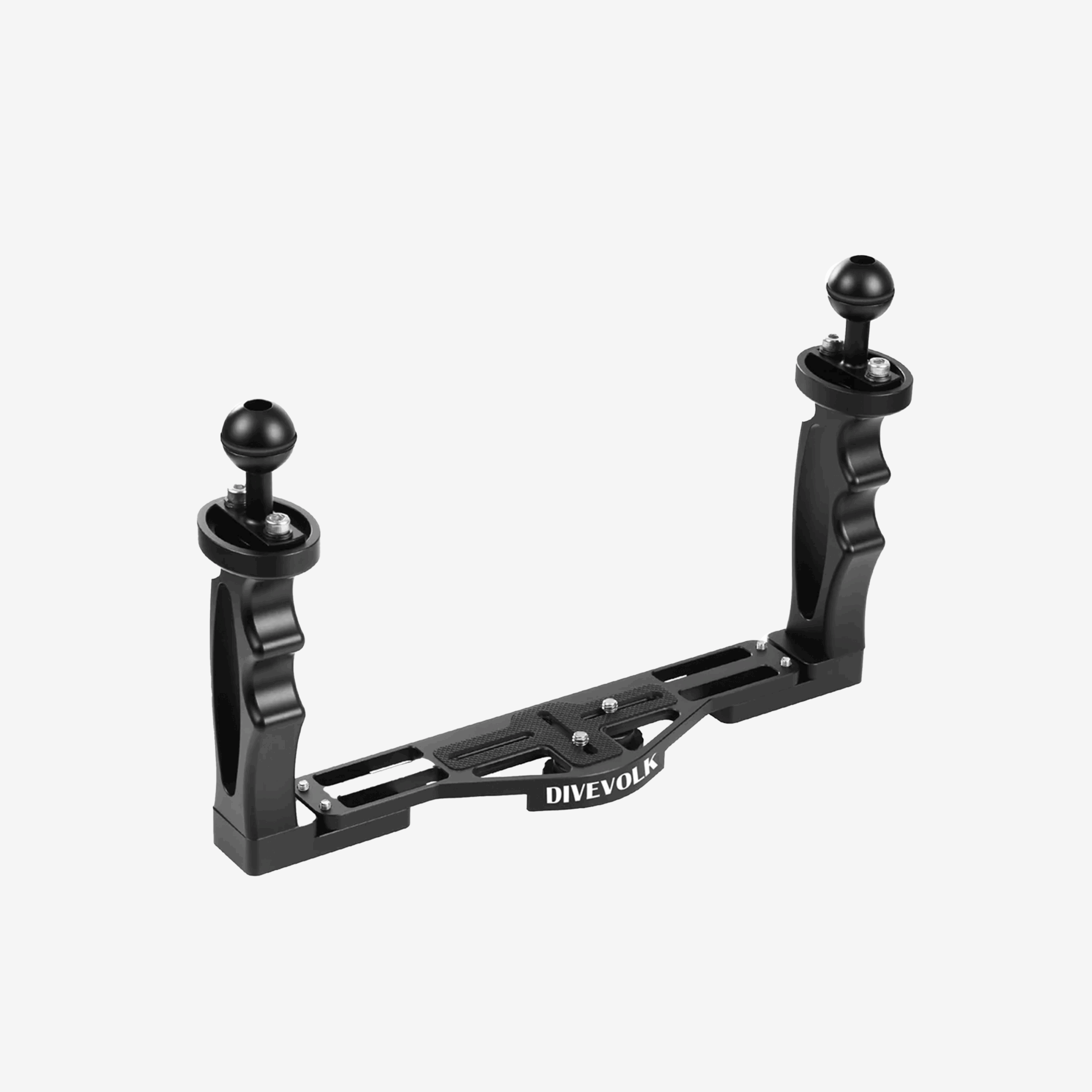 DiveVolk Handles
