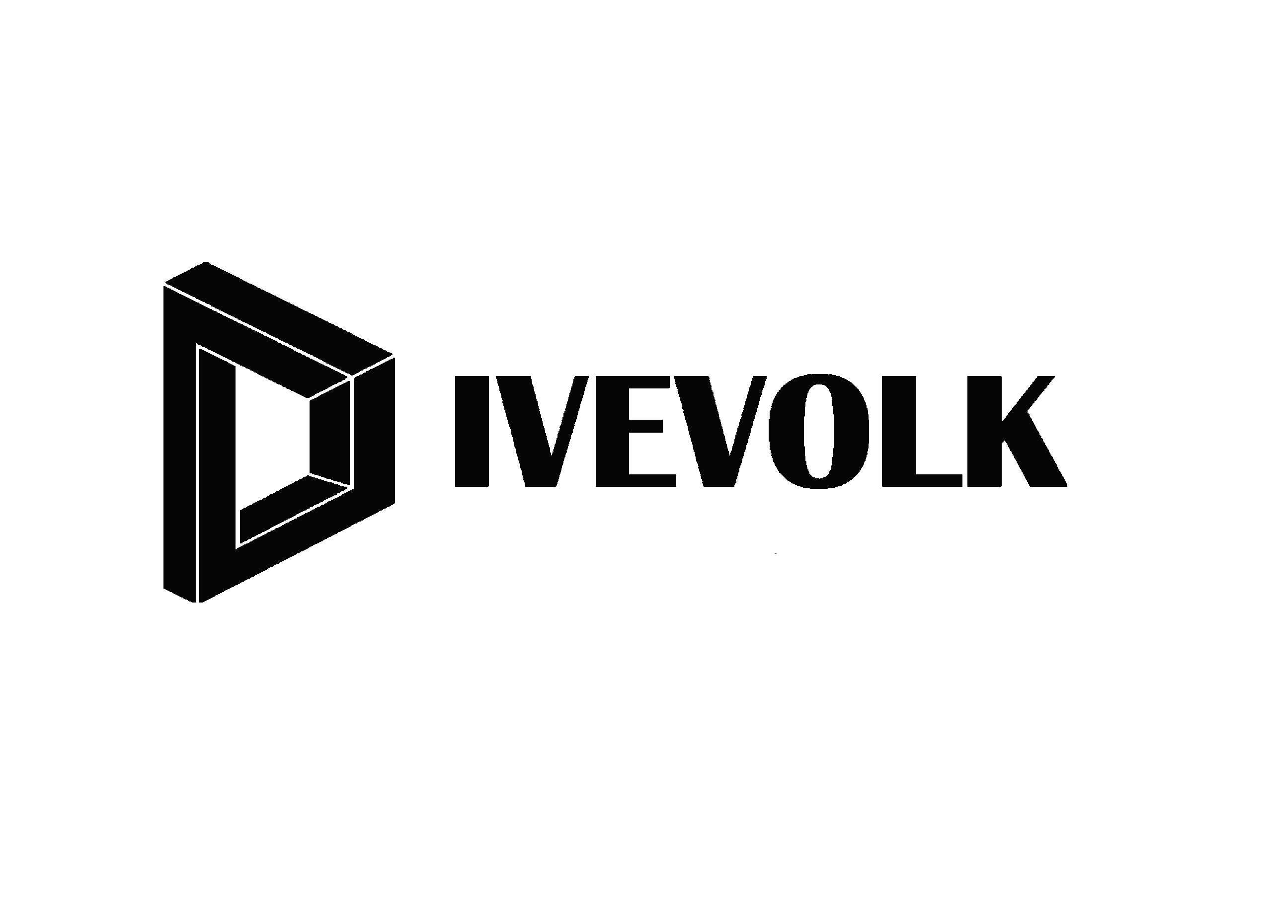 DiveVolk, Real Focus Sponsor 2026