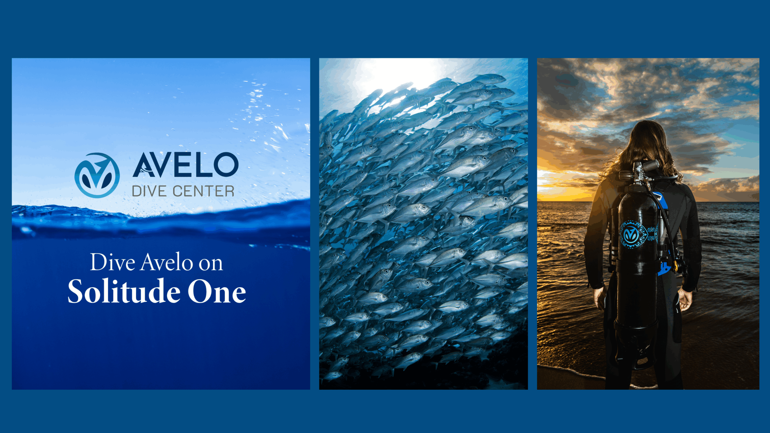 Website banners
