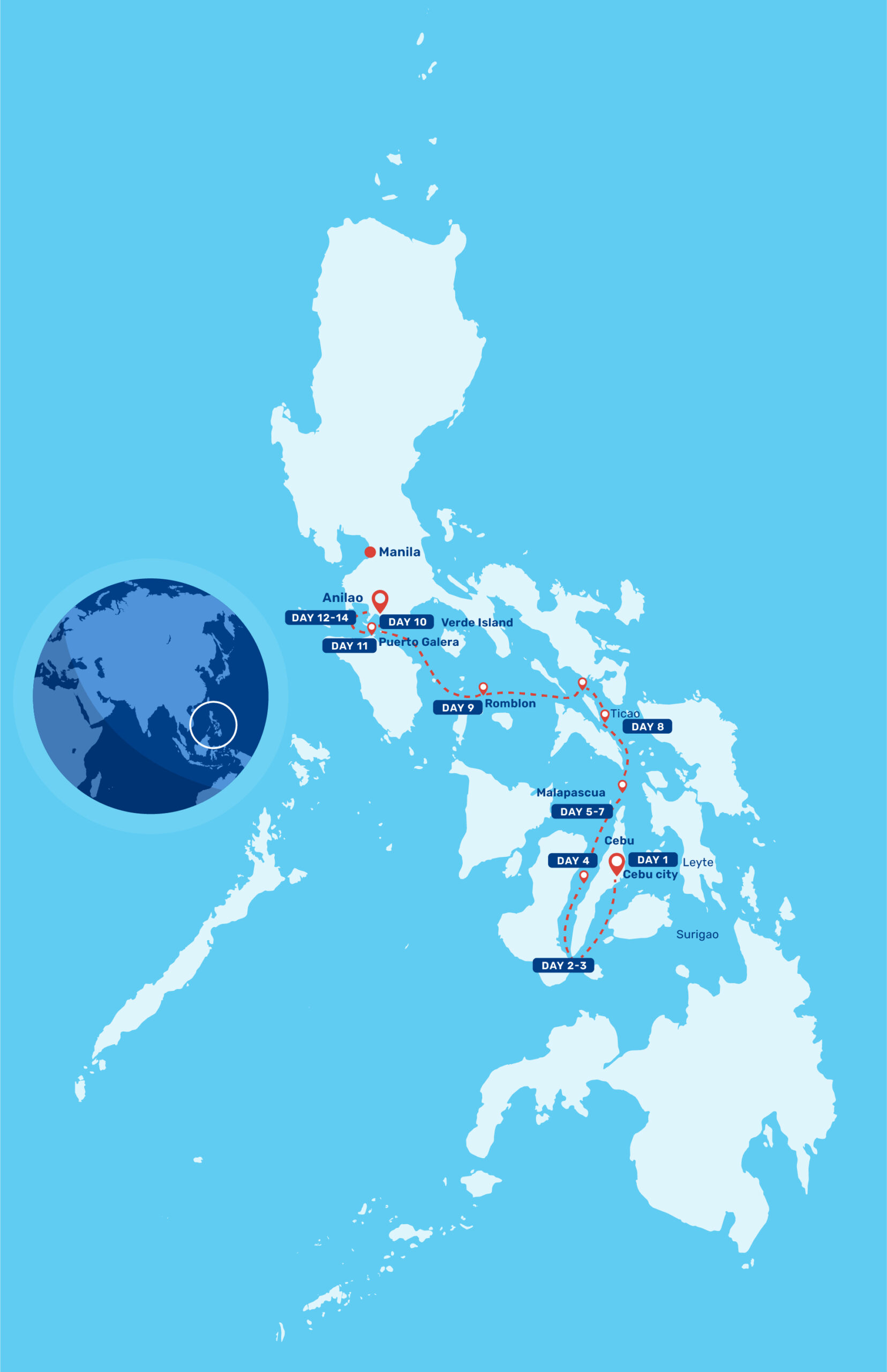 Philippinesmapfull