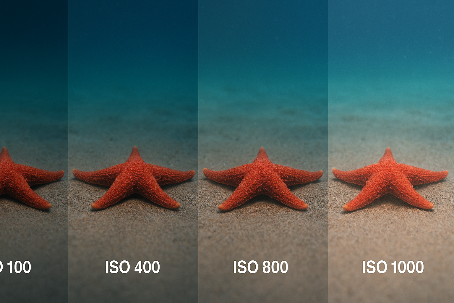 Iso