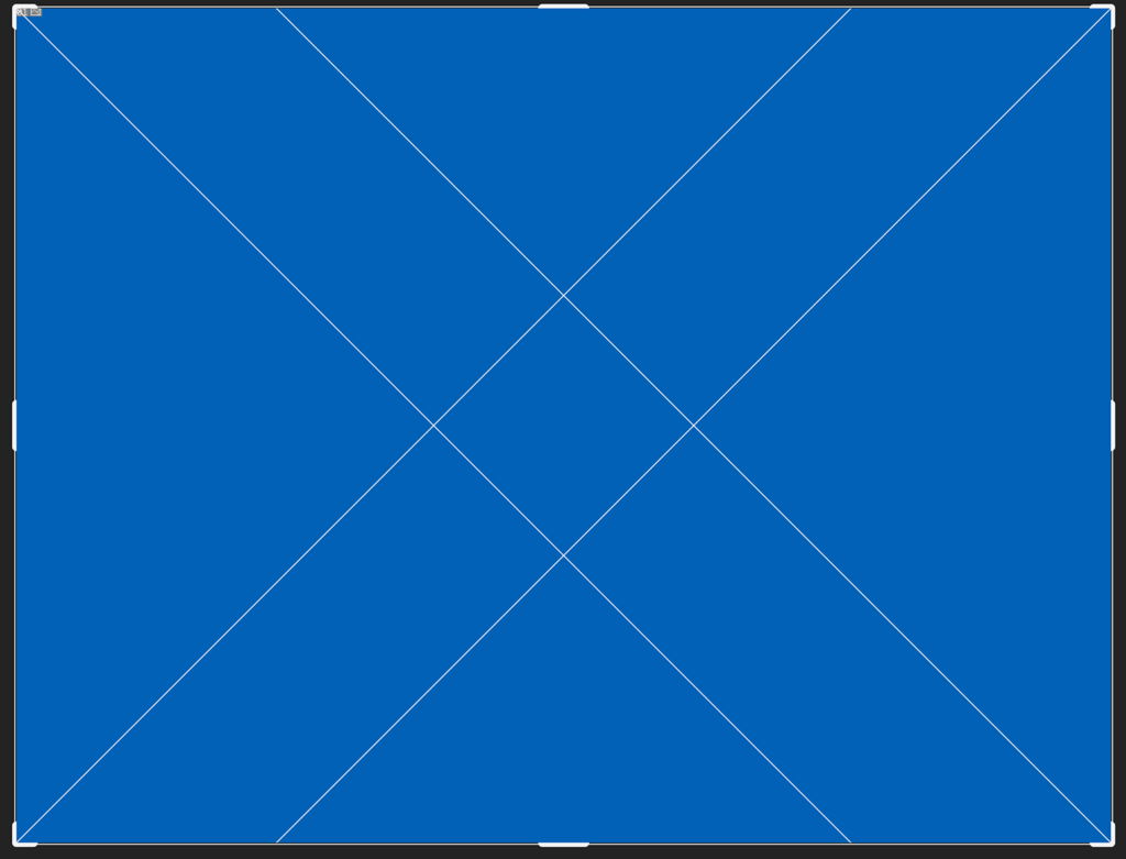 Diagonal