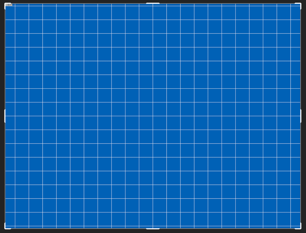 Grid