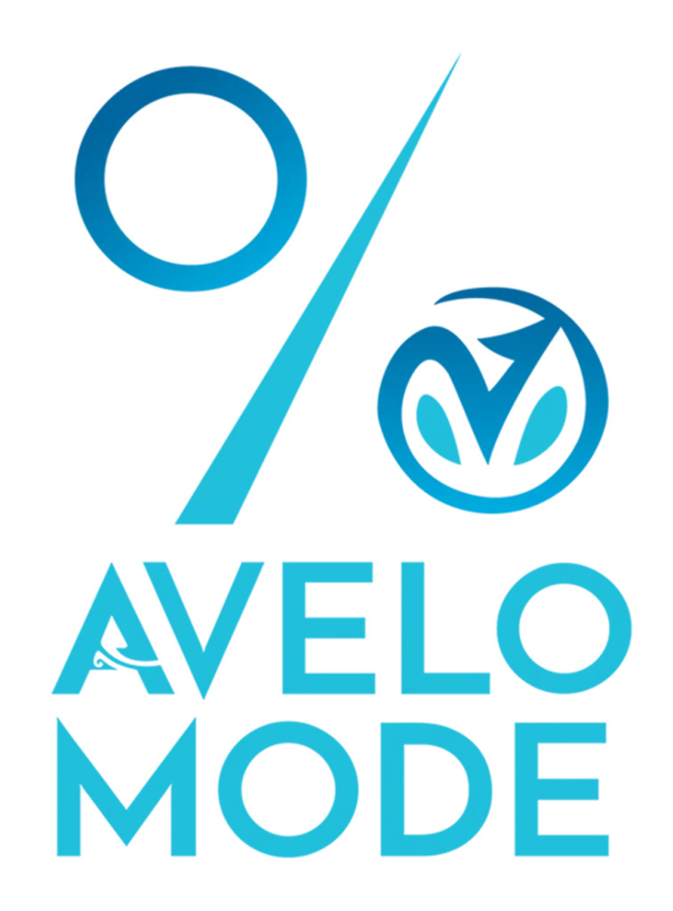 Avelo Mode