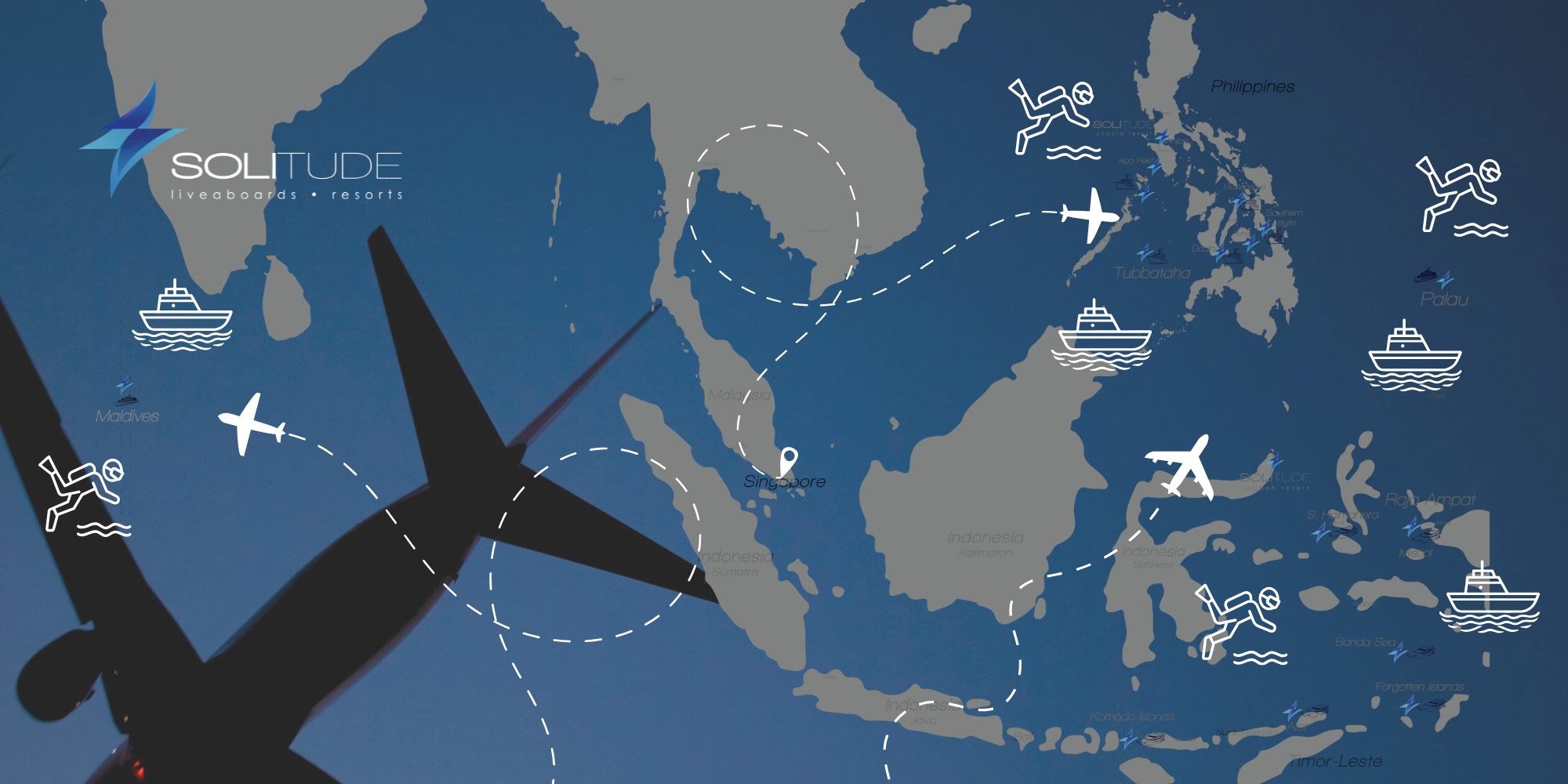 Community-Led Itineraries: Travel That Listens First