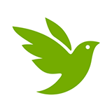 INaturalist logo